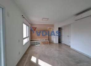 Apartamento, 3 Quartos, 2 Vagas, 1 Suite para alugar em Jardim Pau Preto, Indaiatuba, SP valor de R$ 4.500,00 no Lugar Certo
