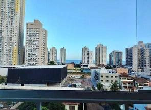 Apartamento, 2 Quartos, 1 Vaga, 1 Suite em Praia das Gaivotas, Vila Velha, ES valor de R$ 665.000,00 no Lugar Certo