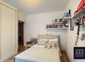 Casa, 3 Quartos, 3 Vagas, 3 Suites em Serra, Belo Horizonte, MG valor de R$ 1.490.000,00 no Lugar Certo