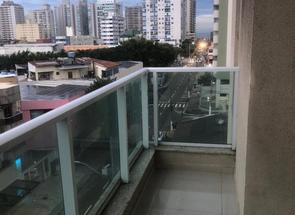Apartamento, 2 Quartos em Praia de Itaparica, Vila Velha, ES valor de R$ 600.000,00 no Lugar Certo