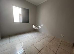 Apartamento, 2 Quartos, 1 Vaga em Rua Coronel Luiz da Cunha, Vila Tibério, Ribeirão Preto, SP valor de R$ 239.900,00 no Lugar Certo