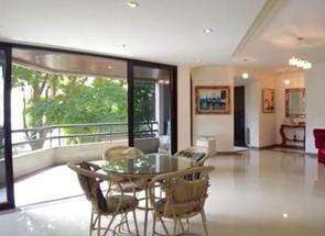Apartamento, 5 Quartos, 3 Vagas, 3 Suites em Vila Suzana, São Paulo, SP valor de R$ 900.000,00 no Lugar Certo