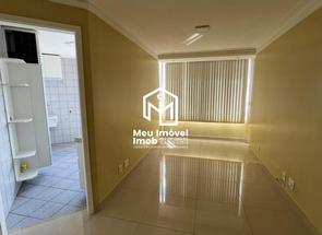 Apartamento, 2 Quartos em Quadra Qnm 4 Conjunto e, Ceilândia Norte, Ceilândia, DF valor de R$ 249.900,00 no Lugar Certo