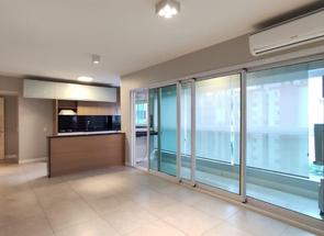 Apartamento, 2 Quartos, 2 Vagas, 2 Suites para alugar em Lourdes, Belo Horizonte, MG valor de R$ 5.300,00 no Lugar Certo