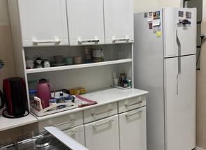 Apartamento, 3 Quartos em Avenida Afonso Pena, Centro, Belo Horizonte, MG valor de R$ 580.000,00 no Lugar Certo