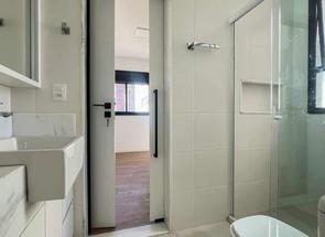 Apartamento, 3 Quartos, 2 Vagas, 1 Suite em São Pedro, Belo Horizonte, MG valor de R$ 1.295.000,00 no Lugar Certo