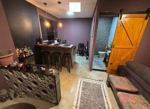 Cobertura, 2 Quartos, 1 Vaga em Colégio Batista, Belo Horizonte, MG valor de R$ 656.000,00 no Lugar Certo
