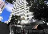 Apartamento, 4 Quartos, 2 Vagas, 1 Suite