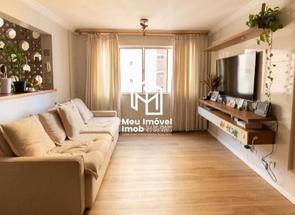Apartamento, 3 Quartos em Rua 8, Sul, Águas Claras, DF valor de R$ 660.000,00 no Lugar Certo
