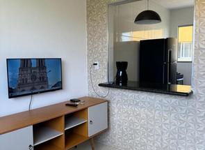 Apartamento, 2 Quartos em Coqueiral de Itaparica, Vila Velha, ES valor de R$ 360.000,00 no Lugar Certo