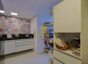 Apartamento, 3 Quartos, 1 Vaga, 1 Suite em Anchieta, Belo Horizonte, MG valor de R$ 948.500,00 no Lugar Certo