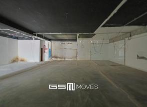 Andar para alugar em Buritis, Belo Horizonte, MG valor de R$ 15.000,00 no Lugar Certo