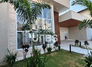 Casa, 4 Quartos, 2 Vagas, 4 Suites em [endereco], Parque Amazônia, Goiânia, GO valor de R$ 1.690.000,00 no Lugar Certo