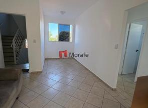 Apartamento, 2 Quartos, 1 Vaga para alugar em Ouro Preto, Belo Horizonte, MG valor de R$ 1.800,00 no Lugar Certo