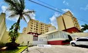 Apartamento, 2 Quartos, 1 Vaga, 1 Suite