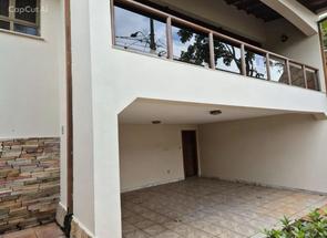 Casa, 5 Quartos, 4 Vagas, 3 Suites em Itapoã, Belo Horizonte, MG valor de R$ 1.500.000,00 no Lugar Certo