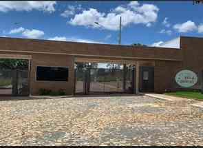 Lote em Centro, Jequitibá, MG valor de R$ 60.000,00 no Lugar Certo