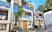 Casa, 3 Quartos, 2 Vagas, 1 Suite