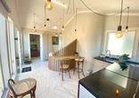 Apartamento, 2 Quartos, 1 Vaga