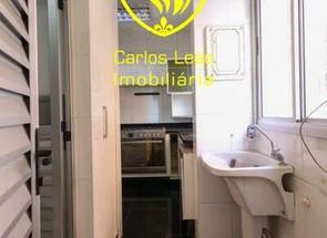 Apartamento, 4 Quartos, 3 Vagas, 4 Suites em Savassi, Belo Horizonte, MG valor de R$ 1.790.000,00 no Lugar Certo