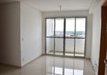 Apartamento, 2 Quartos, 1 Vaga, 1 Suite