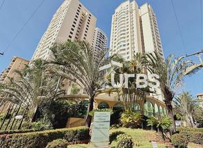Apartamento, 2 Quartos, 1 Vaga, 1 Suite em [endereco], Alto da Glória, Goiânia, GO valor de R$ 475.000,00 no Lugar Certo