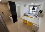 Apart Hotel, 1 Quarto, 1 Vaga