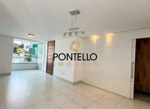 Apartamento, 3 Quartos, 3 Vagas, 1 Suite em Gutierrez, Belo Horizonte, MG valor de R$ 1.190.000,00 no Lugar Certo