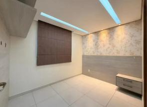 Apartamento, 3 Quartos, 2 Vagas, 1 Suite em Planalto, Belo Horizonte, MG valor de R$ 485.000,00 no Lugar Certo