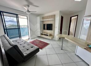 Apartamento, 2 Quartos, 1 Suite em Ponta Negra, Natal, RN valor de R$ 370.000,00 no Lugar Certo