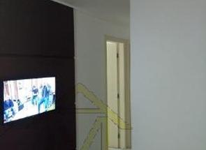 Apartamento, 2 Quartos em Praia de Itaparica, Vila Velha, ES valor de R$ 550.000,00 no Lugar Certo