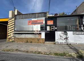 Casa Comercial para alugar em Rua Barão de Coromandel, Barreiro, Belo Horizonte, MG valor de R$ 4.000,00 no Lugar Certo