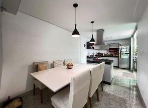 Apartamento, 2 Quartos, 3 Vagas, 1 Suite em Santa Branca, Belo Horizonte, MG valor de R$ 570.000,00 no Lugar Certo