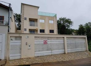 Apartamento, 3 Quartos, 1 Vaga, 1 Suite em Vila Pinto, Varginha, MG valor de R$ 380.000,00 no Lugar Certo