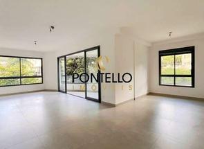 Apartamento, 3 Quartos, 2 Vagas, 3 Suites em Sion, Belo Horizonte, MG valor de R$ 2.800.000,00 no Lugar Certo