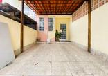 Casa, 2 Quartos, 1 Vaga