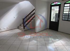 Casa, 3 Quartos, 2 Vagas, 1 Suite em Paquetá, Belo Horizonte, MG valor de R$ 665.000,00 no Lugar Certo