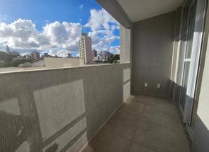 Apartamento, 3 Quartos, 2 Vagas, 1 Suite em Coração Eucarístico, Belo Horizonte, MG valor de R$ 711.998,00 no Lugar Certo