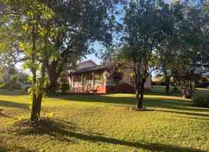 Fazenda, 7 Quartos em Centro, Inhaúma, MG valor de R$ 1.500.000,00 no Lugar Certo