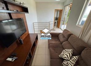 Cobertura, 3 Quartos, 2 Vagas, 2 Suites em Santa Inês, Belo Horizonte, MG valor de R$ 690.000,00 no Lugar Certo