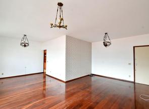Apartamento, 3 Quartos, 2 Vagas, 1 Suite em São José, Belo Horizonte, MG valor de R$ 750.000,00 no Lugar Certo