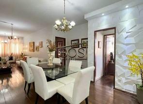 Apartamento, 3 Quartos, 1 Vaga, 1 Suite em Luxemburgo, Belo Horizonte, MG valor de R$ 750.000,00 no Lugar Certo