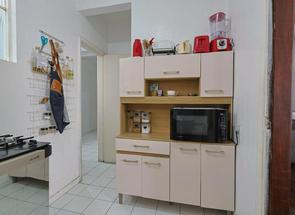 Apartamento, 3 Quartos, 2 Vagas, 1 Suite em São Pedro, Belo Horizonte, MG valor de R$ 690.000,00 no Lugar Certo