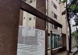 Apartamento, 2 Quartos, 1 Vaga, 1 Suite