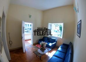 Casa, 6 Quartos, 2 Vagas em Centro, Varginha, MG valor de R$ 850.000,00 no Lugar Certo