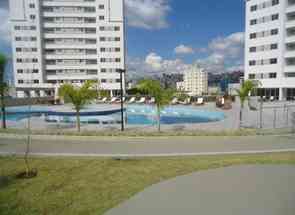 Apartamento, 3 Quartos, 2 Vagas, 1 Suite para alugar em Nova Suíssa, Belo Horizonte, MG valor de R$ 3.500,00 no Lugar Certo