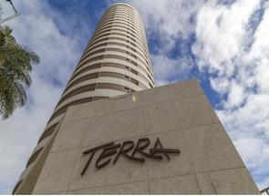 Apartamento, 3 Quartos, 4 Vagas, 3 Suites em Vale do Sereno, Nova Lima, MG valor de R$ 4.600.000,00 no Lugar Certo