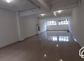 Loja, 1 Vaga para alugar em Aggeo Pio Sobrinho, Buritis, Belo Horizonte, MG valor de R$ 7.000,00 no Lugar Certo