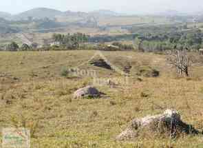 Lote em Zona Rural, Campo Belo, MG valor de R$ 2.700.000,00 no Lugar Certo