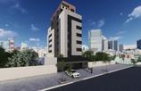 Apartamento, 1 Quarto, 1 Vaga, 1 Suite a venda em Belo Horizonte, MG no valor de R$ 433.450,00 no LugarCerto